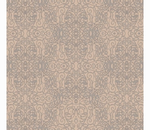 Обои Loymina Gallery Classic GC10 002/1