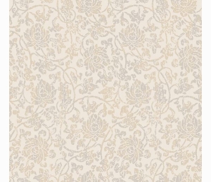 Обои Loymina Gallery Classic GC1 002/3