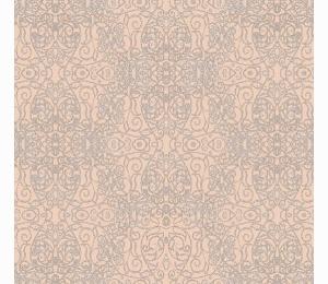 Обои Loymina Gallery Classic GC10 007/1