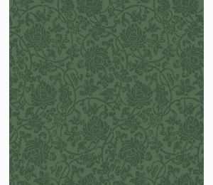 Обои Loymina Gallery Classic GC1 005