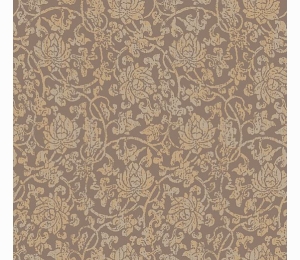 Обои Loymina Gallery Classic GC1 012/1