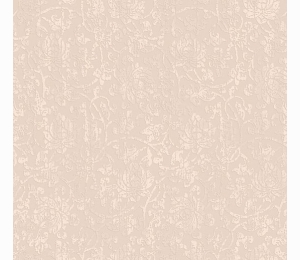Обои Loymina Gallery Classic GC1 002/2