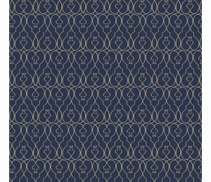 Обои Loymina Gallery Classic GC2 021