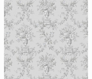 Обои Loymina La Belle Epoque BQ2 011