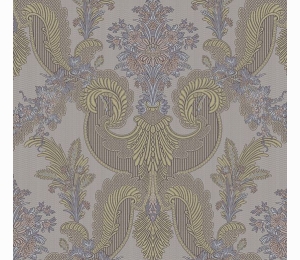 Обои Loymina La Belle Epoque BQ4 012/1