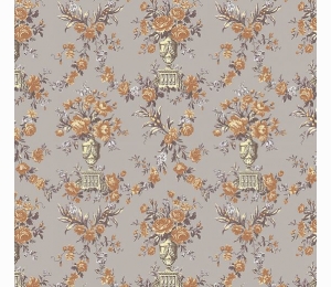 Обои Loymina La Belle Epoque BQ2 012