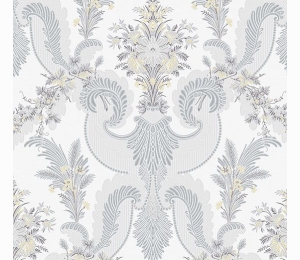 Обои Loymina La Belle Epoque BQ4 011