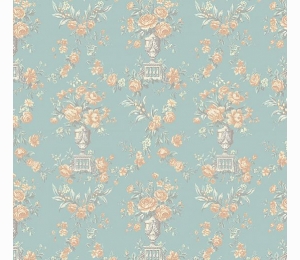 Обои Loymina La Belle Epoque BQ2 006