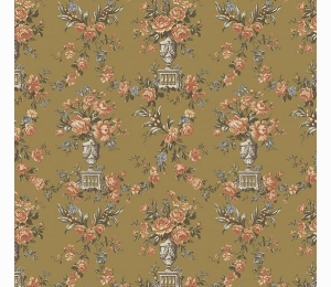 Обои Loymina La Belle Epoque BQ2 004