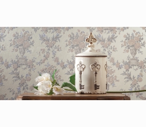 Обои Loymina La Belle Epoque BQ2