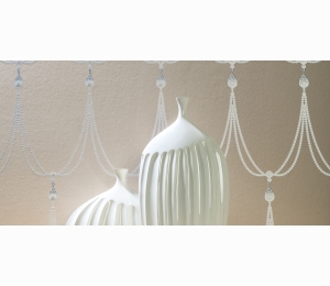 Обои Loymina Lac Deco Lac4