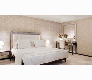 Обои Loymina Lac Deco