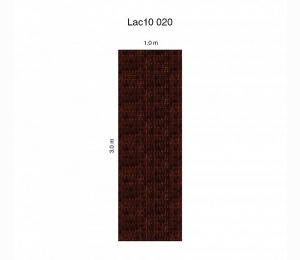 Обои Loymina Lac Deco Lac10 020