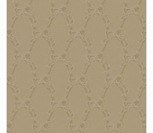 Обои Loymina Lac Deco Lac3 020