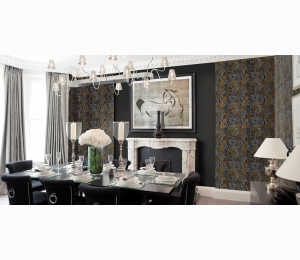 Обои Loymina Lac Deco Lac2