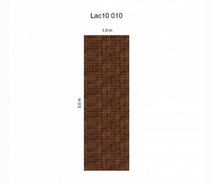 Обои Loymina Lac Deco Lac10 010