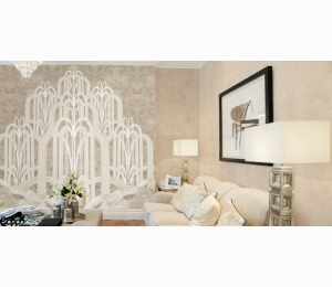 Обои Loymina Lac Deco Lac9