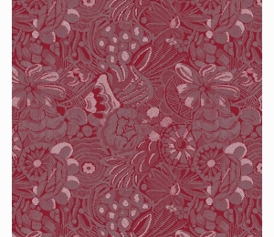 Обои Loymina Lac Deco Lac1 007