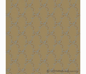Обои Loymina Lac Deco Lac3 003