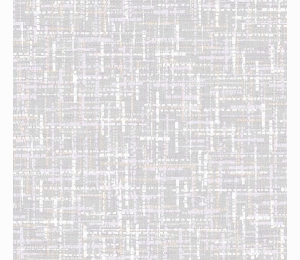 Обои Loymina Lac Deco Lac6 001