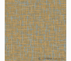Обои Loymina Lac Deco Lac6 003