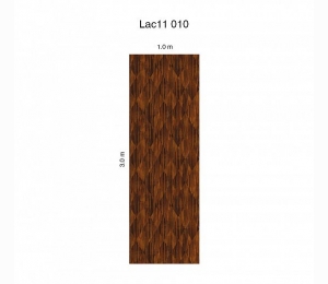 Обои Loymina Lac Deco Lac11 010