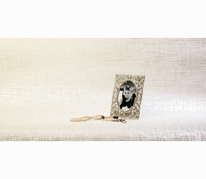 Обои Loymina Lac Deco Lac6