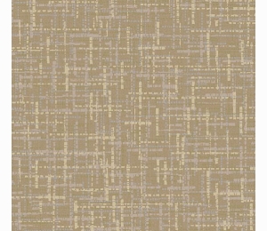 Обои Loymina Lac Deco Lac6 012