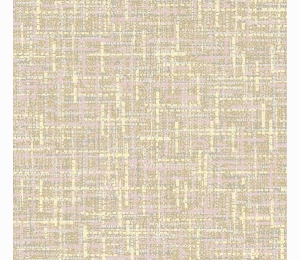 Обои Loymina Lac Deco Lac6 021