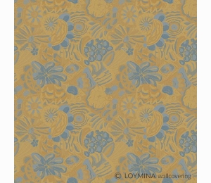 Обои Loymina Lac Deco Lac1 003