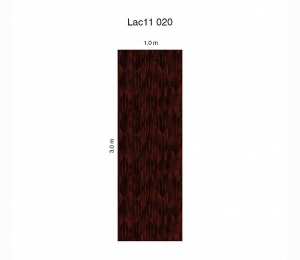 Обои Loymina Lac Deco Lac11 020