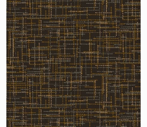 Обои Loymina Lac Deco Lac6 004