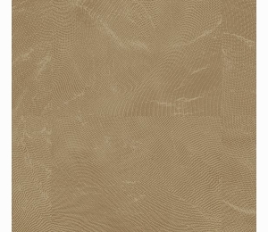 Обои Loymina Lac Deco Lac7 012