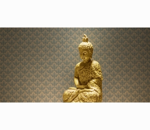 Обои Loymina Lac Deco Lac5