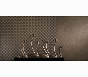 Обои Loymina Lac Deco Lac7