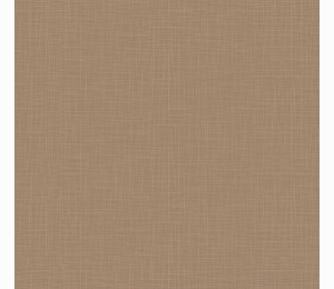 Обои Loymina Origins Als11 012/1