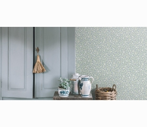 Обои Loymina Origins Bilberry