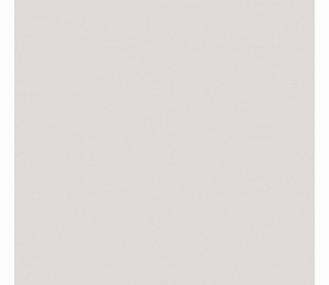 Обои Loymina Origins Als8 001