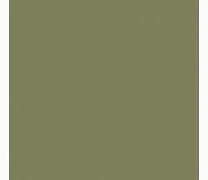 Обои Loymina Origins Als10 005/2