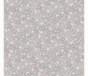 Обои Loymina Origins Als6 008/1