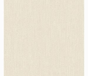 Обои Loymina Satori vol. III AS5 002/2