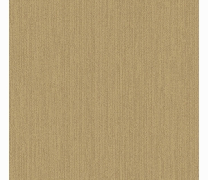 Обои Loymina Satori vol. III AS5 004/3