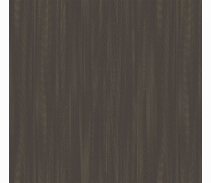 Обои Loymina Satori vol. III F2 110