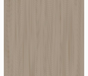 Обои Loymina Satori vol. III F2 102/2