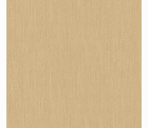 Обои Loymina Satori vol. III AS5 004/2
