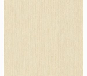Обои Loymina Satori vol. III AS5 002/1