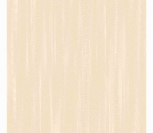 Обои Loymina Satori vol. III  F2 102