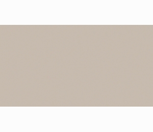 Обои Loymina Satori III Background