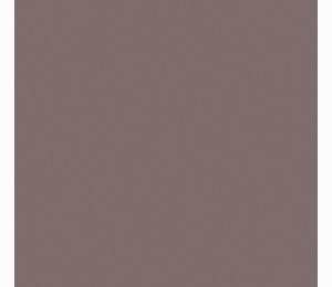 Обои Loymina Satori III SAT3 101