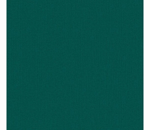 Обои Loymina Shelter Tex1 005